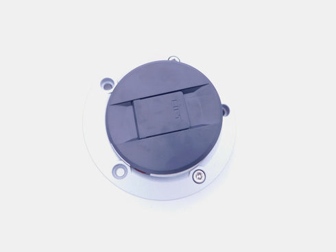 NEW OEM SUZUKI 2010-2020 HAYABUSA GSX1300R IGNITION SWITCH LOCK SET 37100-15851